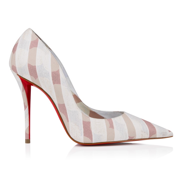 Christian Louboutin Miss Z - Image 4